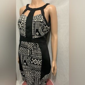 Women dress